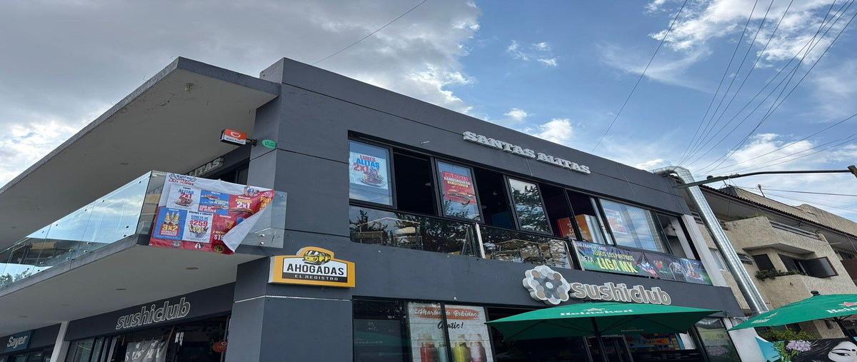 Foto de local en venta en san jorge , seattle, zapopan, jalisco, 0 No. 03