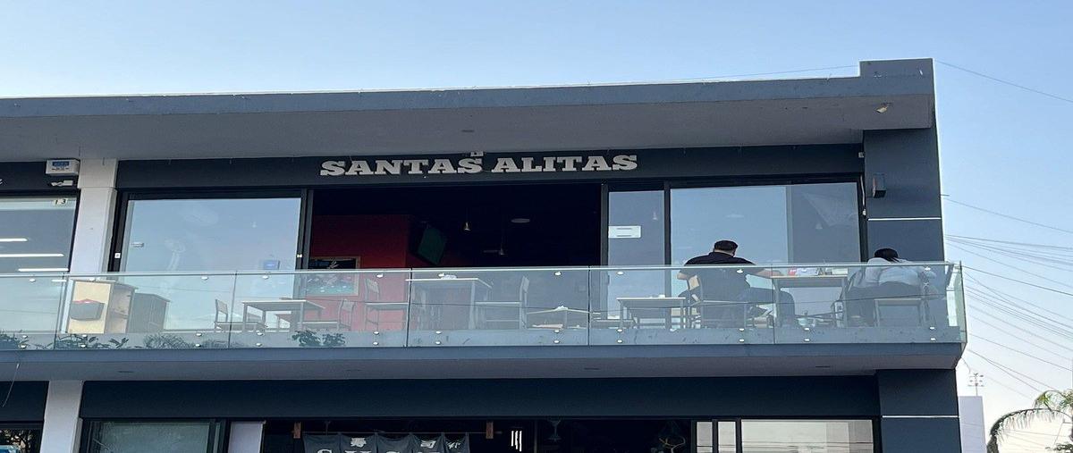 Foto de local en venta en san jorge , seattle, zapopan, jalisco, 0 No. 04