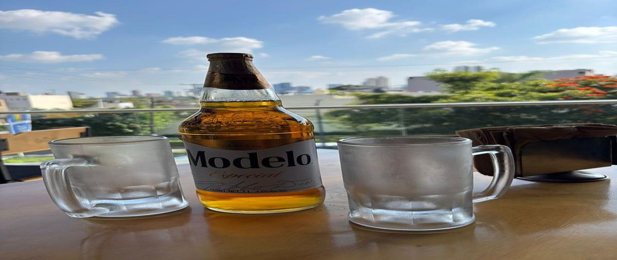 Foto de local en venta en san jorge , seattle, zapopan, jalisco, 0 No. 05