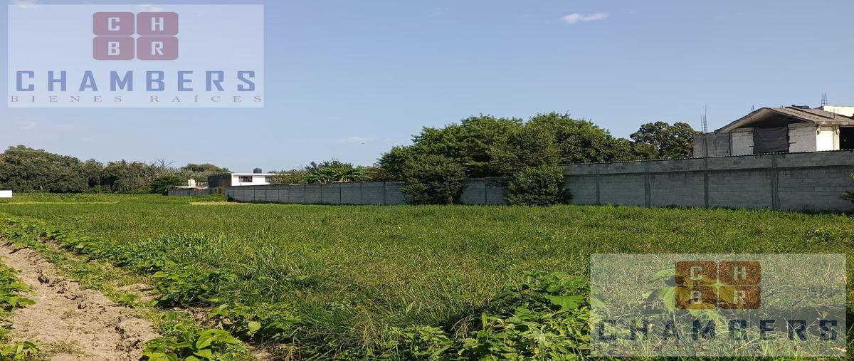 Foto de terreno habitacional en venta en  , san jorge tezoquipan, panotla, tlaxcala, 29441392 No. 03