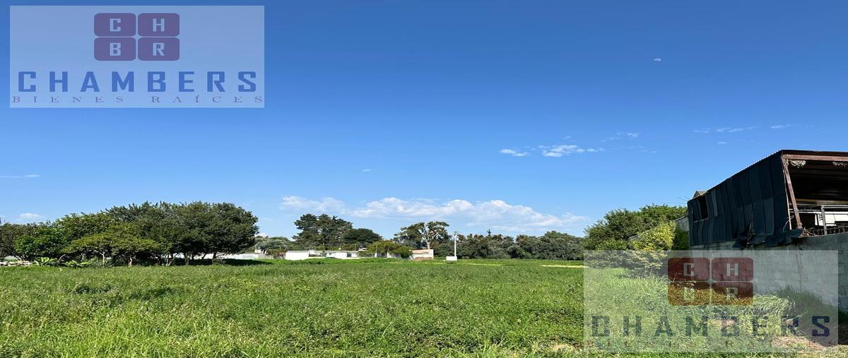 Foto de terreno habitacional en venta en  , san jorge tezoquipan, panotla, tlaxcala, 29441392 No. 04
