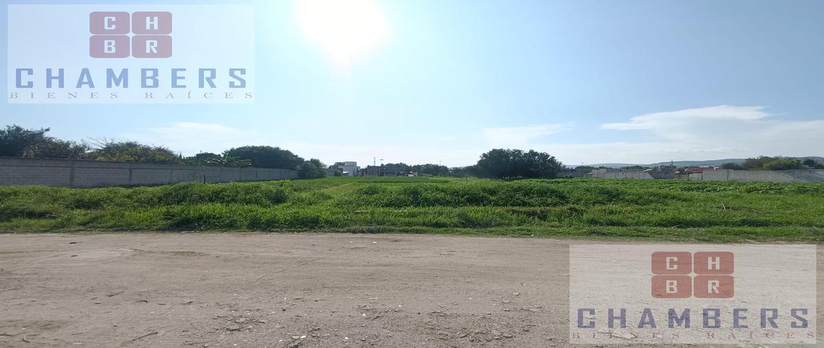 Foto de terreno habitacional en venta en  , san jorge tezoquipan, panotla, tlaxcala, 29818367 No. 03