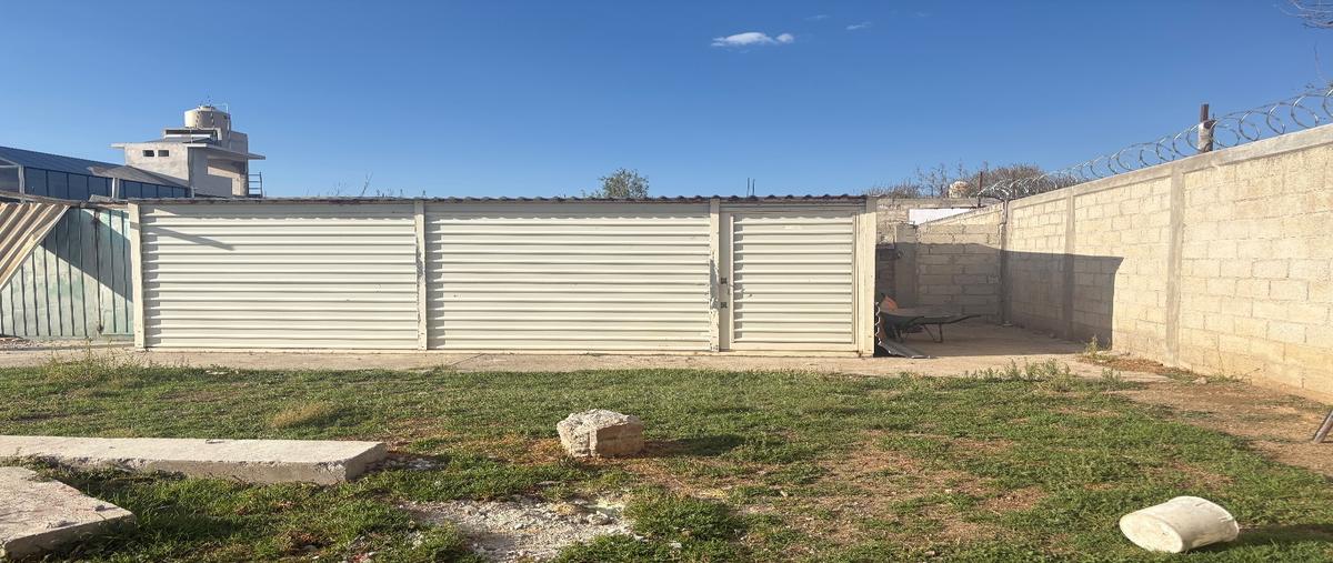 Foto de terreno habitacional en venta en  , san jorge tezoquipan, panotla, tlaxcala, 0 No. 03