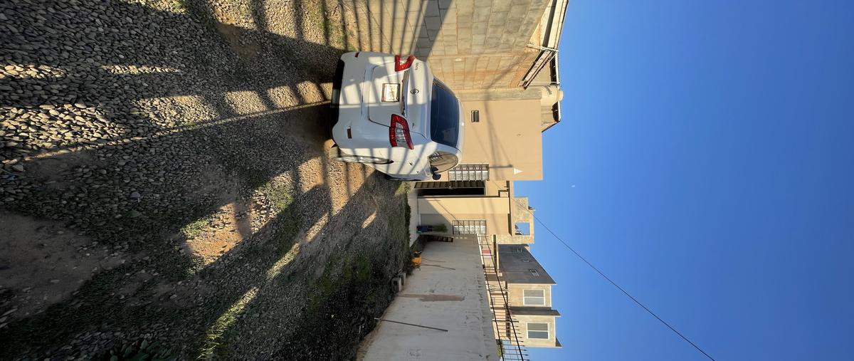 Foto de casa en venta en san jorge , todos los santos, ensenada, baja california, 30614853 No. 03