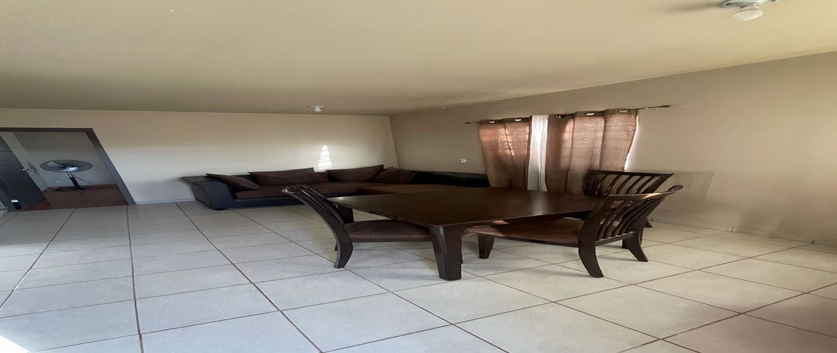 Foto de casa en venta en san jorge , todos los santos, ensenada, baja california, 30614853 No. 04
