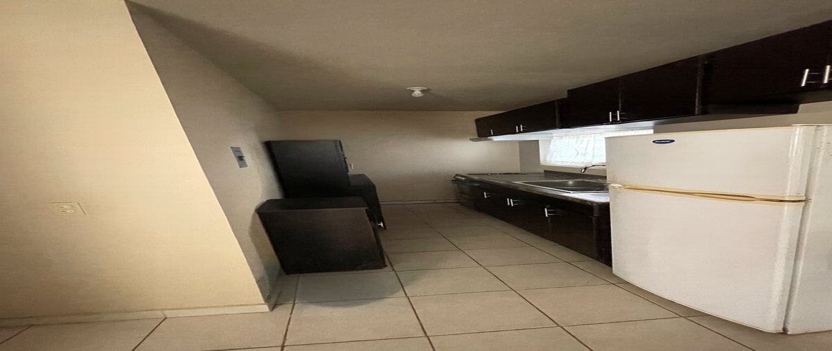 Foto de casa en venta en san jorge , todos los santos, ensenada, baja california, 30614853 No. 05
