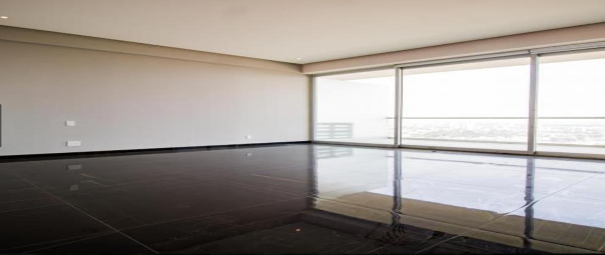 Foto de departamento en venta en san jorge vallarta , vallarta san jorge, guadalajara, jalisco, 29927722 No. 04