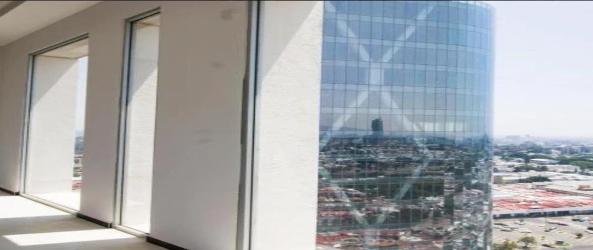Foto de departamento en venta en san jorge vallarta , vallarta san jorge, guadalajara, jalisco, 29927722 No. 05