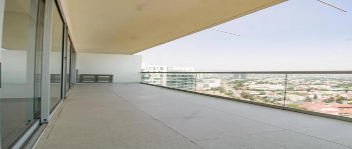 Foto de departamento en venta en san jorge vallarta , vallarta san jorge, guadalajara, jalisco, 29927722 No. 06