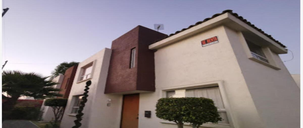 Foto de casa en venta en san josé 00, san josé citlaltepetl, puebla, puebla, 0 No. 01