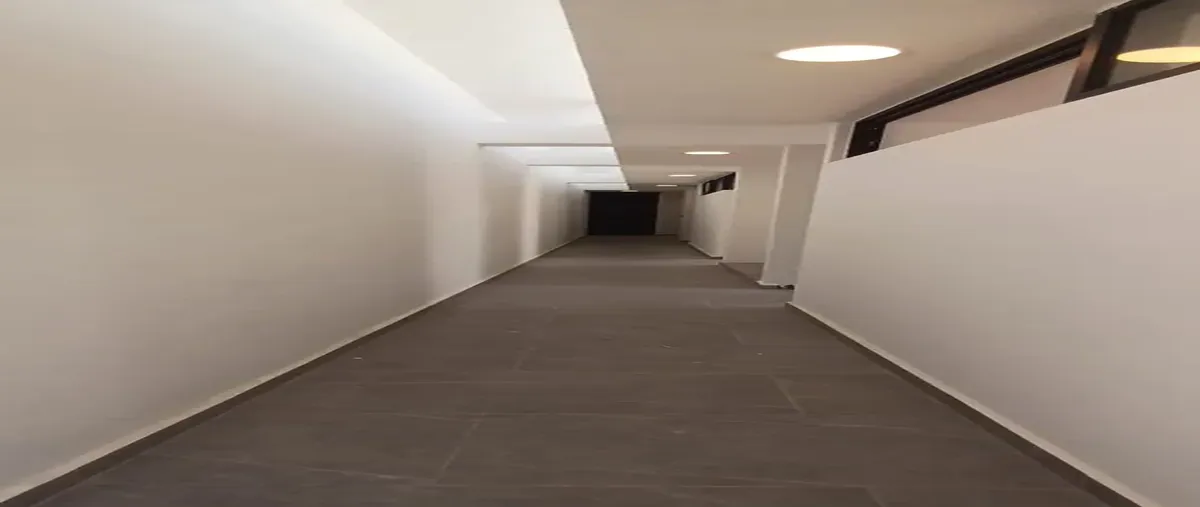 Foto de casa en venta en san jose 1, chablekal, mérida, yucatán, 0 No. 02