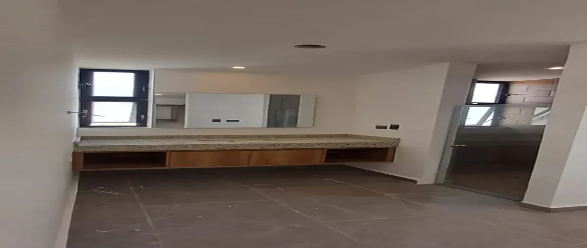 Foto de casa en venta en san jose 1, chablekal, mérida, yucatán, 0 No. 05