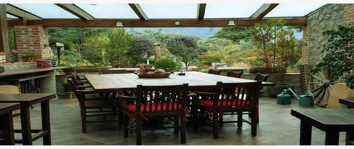Foto de casa en venta en san jose 1, huiloteapan (san josé huiloteapan), huixquilucan, méxico, 26588690 No. 03
