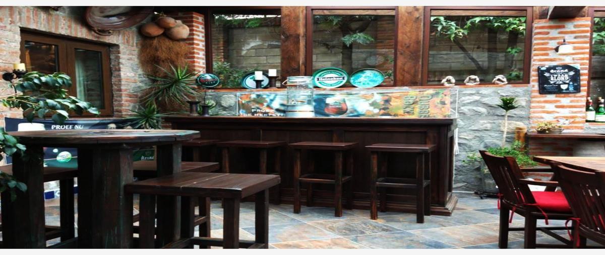 Foto de casa en venta en san jose 1, huiloteapan (san josé huiloteapan), huixquilucan, méxico, 26588690 No. 05