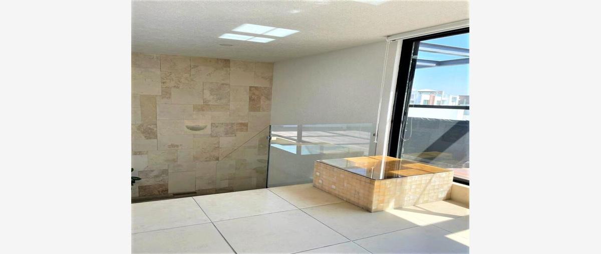 Foto de casa en venta en san jose 101, lomas de angelópolis ii, san andrés cholula, puebla, 0 No. 03