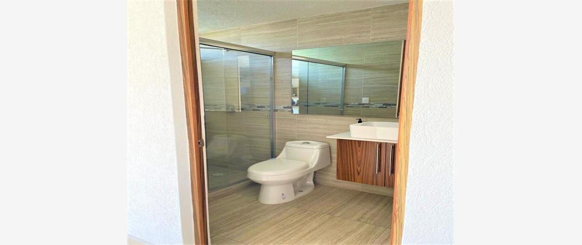 Foto de casa en venta en san jose 101, lomas de angelópolis ii, san andrés cholula, puebla, 0 No. 04