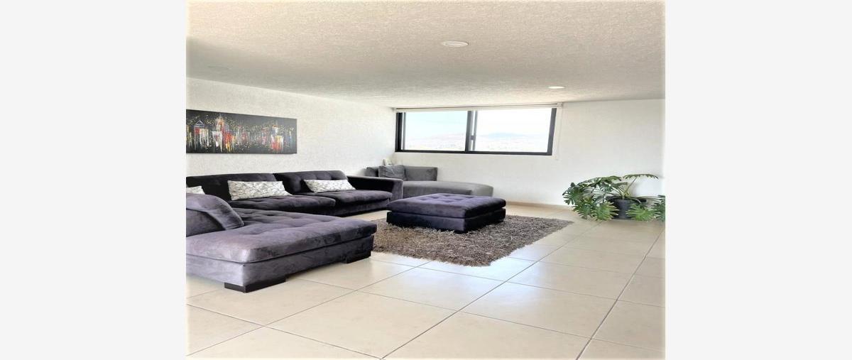 Foto de casa en venta en san jose 101, lomas de angelópolis ii, san andrés cholula, puebla, 0 No. 05