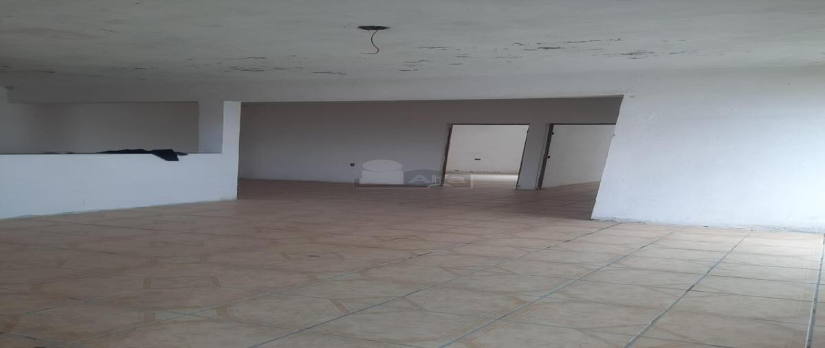 Foto de casa en venta en san jose 1154, san josé residencial, saltillo, coahuila de zaragoza, 30364266 No. 03