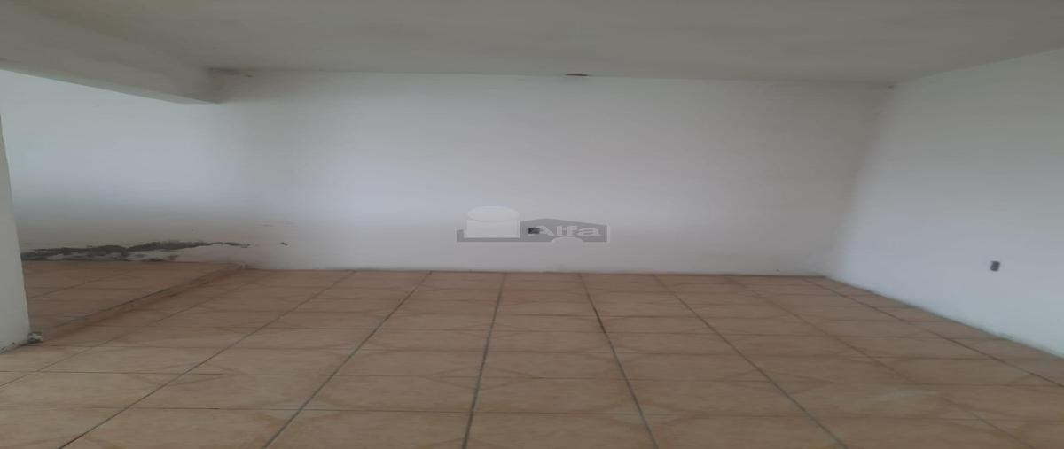 Foto de casa en venta en san jose 1154, san josé residencial, saltillo, coahuila de zaragoza, 30364266 No. 04