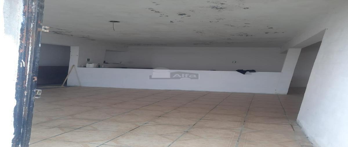 Foto de casa en venta en san jose 1154, san josé residencial, saltillo, coahuila de zaragoza, 30364266 No. 05
