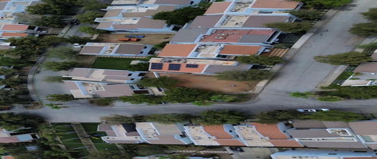 Foto de terreno habitacional en venta en san josé 165, la primavera, culiacán, sinaloa, 26050470 No. 03