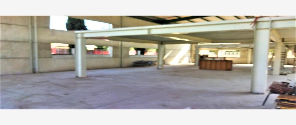 Foto de terreno habitacional en venta en san jose actipac 101, actipac, san andrés cholula, puebla, 0 No. 03