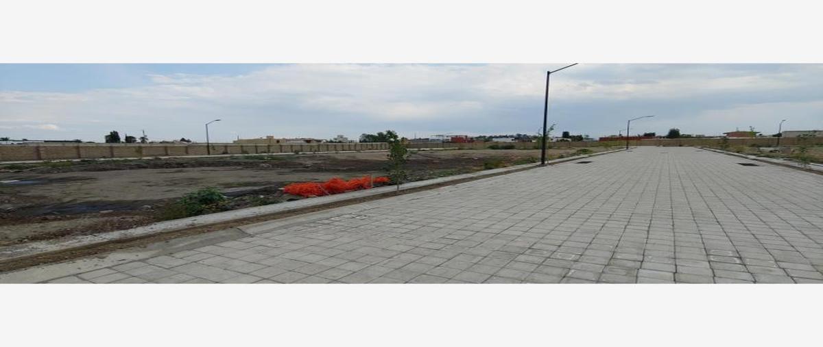 Foto de terreno habitacional en venta en san josé actipan 1111, actipac, san andrés cholula, puebla, 20696830 No. 04