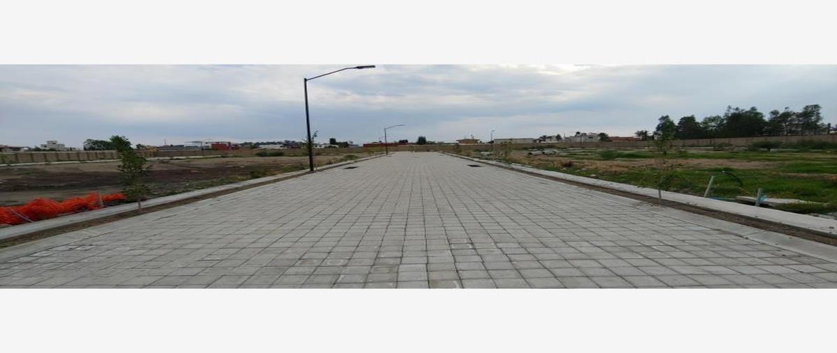 Foto de terreno habitacional en venta en san josé actipan 1111, actipac, san andrés cholula, puebla, 20696830 No. 05
