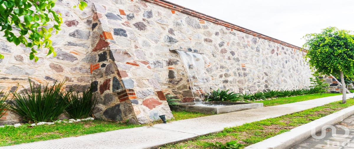 Foto de terreno habitacional en venta en san josé actipan 223, san rafael comac, san andrés cholula, puebla, 31112760 No. 05