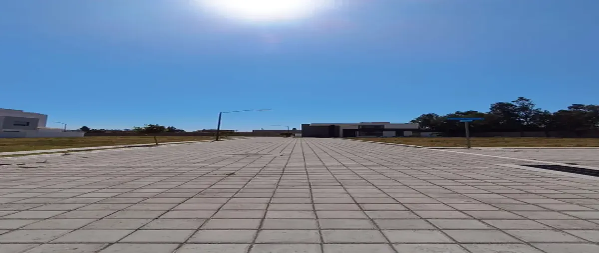 Foto de terreno habitacional en venta en san jose actipan 500, san josé, san andrés cholula, puebla, 0 No. 05