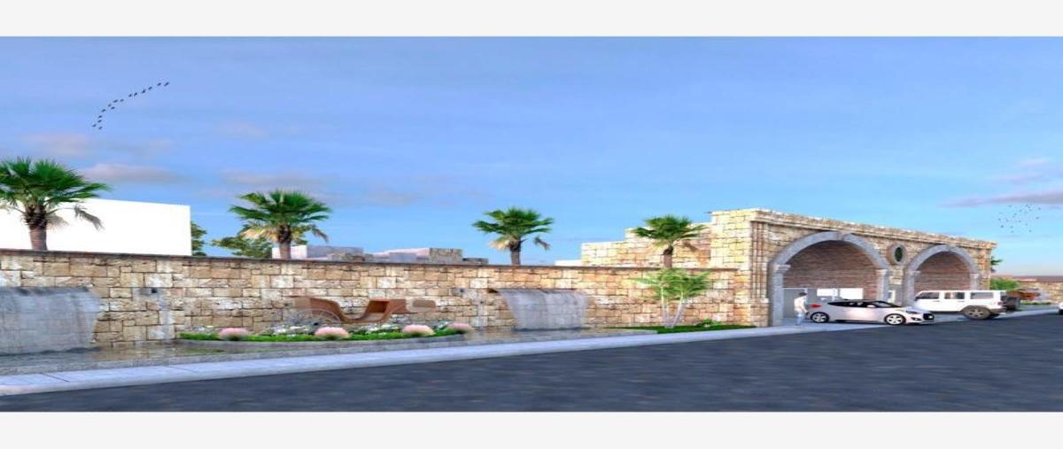 Foto de terreno habitacional en venta en san josé actipan, cholula puebla 101, actipac, san andrés cholula, puebla, 0 No. 03