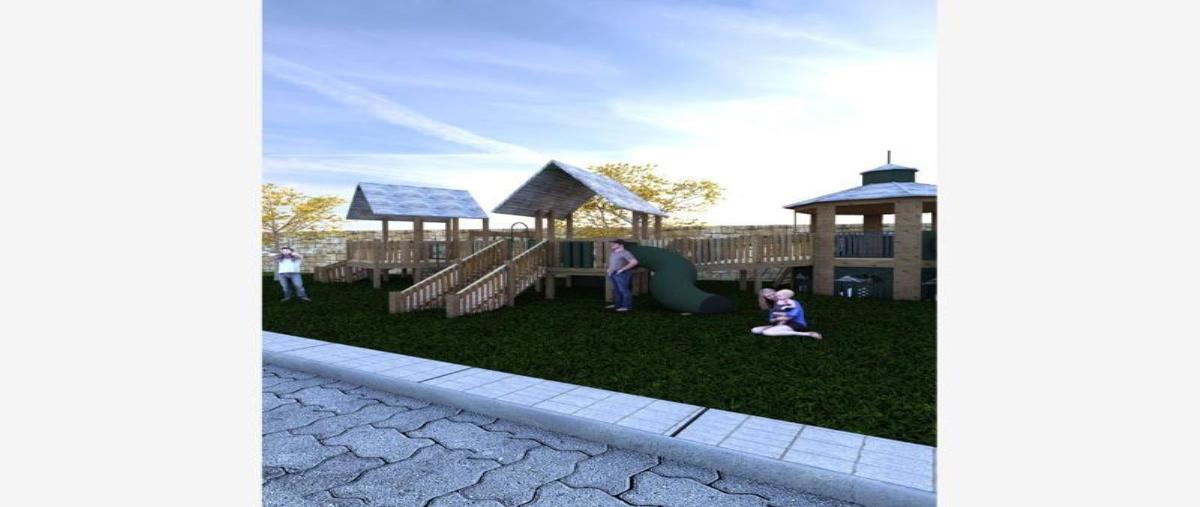 Foto de terreno habitacional en venta en san josé actipan, cholula puebla 101, actipac, san andrés cholula, puebla, 0 No. 04