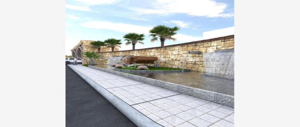 Foto de terreno habitacional en venta en san josé actipan, cholula puebla 101, actipac, san andrés cholula, puebla, 0 No. 05