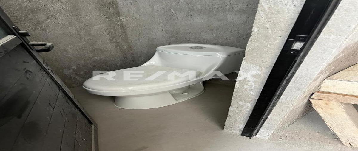 Foto de nave industrial en san josé agua azul , ciudad industrial, celaya, guanajuato, 30209812 foto 03 Foto de nave industrial en venta en san josé agua azul , ciudad industrial, celaya, guanajuato, 30209812 No. 03