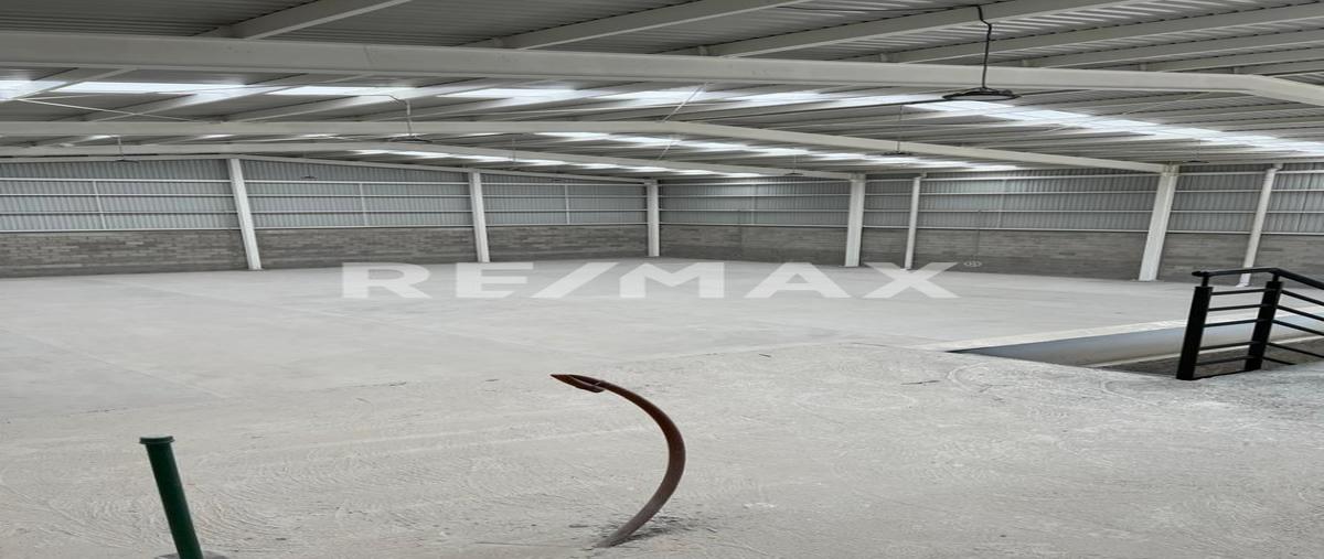 Foto de nave industrial en san josé agua azul , ciudad industrial, celaya, guanajuato, 30209812 foto 05 Foto de nave industrial en venta en san josé agua azul , ciudad industrial, celaya, guanajuato, 30209812 No. 05