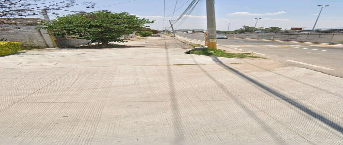 Foto de nave industrial en san jose agua azul , san bartolomé aguas calientes, apaseo el alto, guanajuato, 29221363 foto 02 Foto de nave industrial en renta en san jose agua azul , san bartolomé aguas calientes, apaseo el alto, guanajuato, 29221363 No. 02