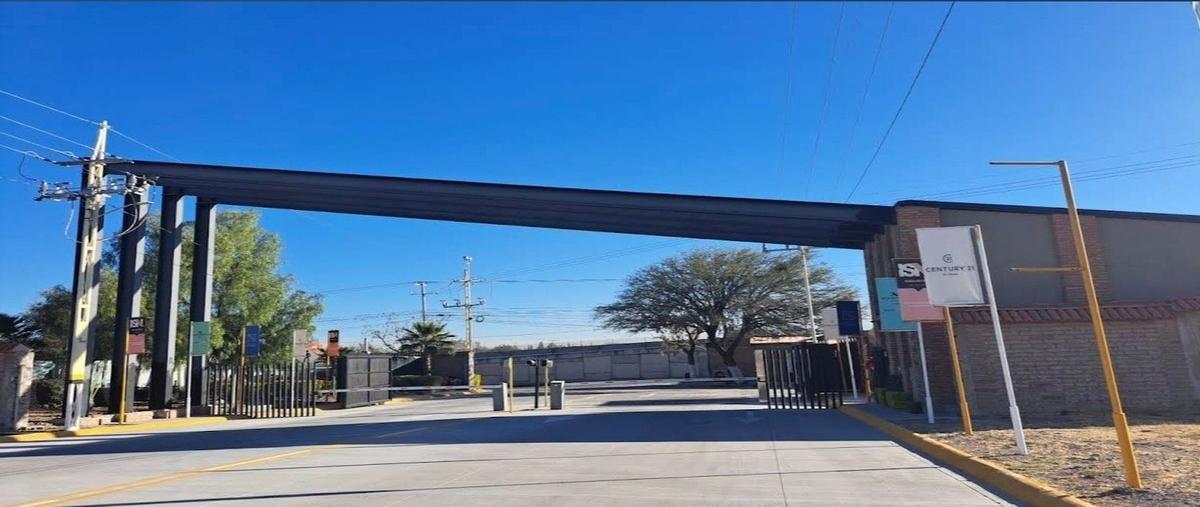 Foto de nave industrial en san jose agua azul , san bartolomé aguas calientes, apaseo el alto, guanajuato, 29221363 foto 04 Foto de nave industrial en renta en san jose agua azul , san bartolomé aguas calientes, apaseo el alto, guanajuato, 29221363 No. 04