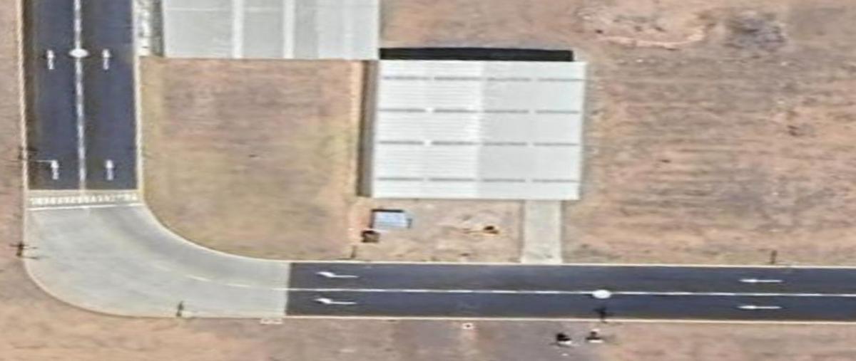 Foto de nave industrial en san jose agua azul , san bartolomé aguas calientes, apaseo el alto, guanajuato, 29221363 foto 05 Foto de nave industrial en renta en san jose agua azul , san bartolomé aguas calientes, apaseo el alto, guanajuato, 29221363 No. 05