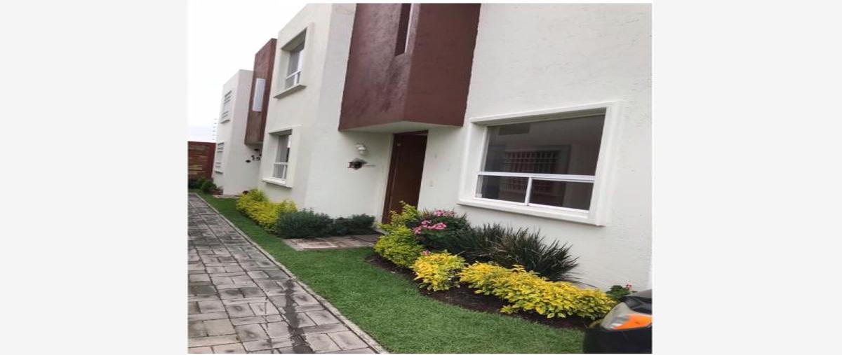 Foto de casa en san jose , alcatraces, cuautlancingo, puebla, 0 foto 02 Foto de casa en venta en san jose , alcatraces, cuautlancingo, puebla, 0 No. 02