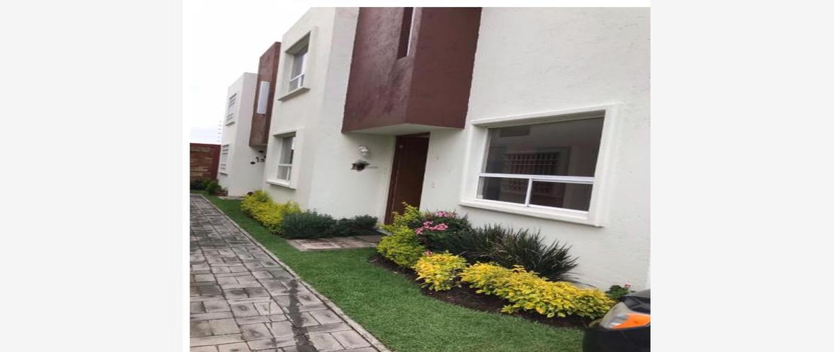 Foto de casa en san jose , alcatraces, cuautlancingo, puebla, 0 foto 05 Foto de casa en venta en san jose , alcatraces, cuautlancingo, puebla, 0 No. 05