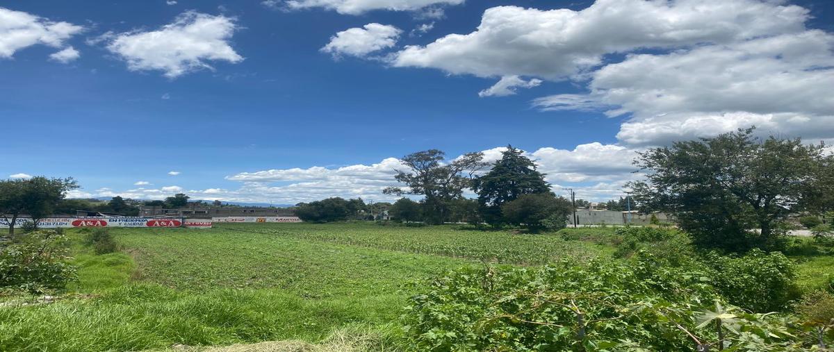 Foto de terreno habitacional en , san josé atoyatenco, natívitas, tlaxcala, 28703881 foto 04 Foto de terreno habitacional en venta en , san josé atoyatenco, natívitas, tlaxcala, 28703881 No. 04