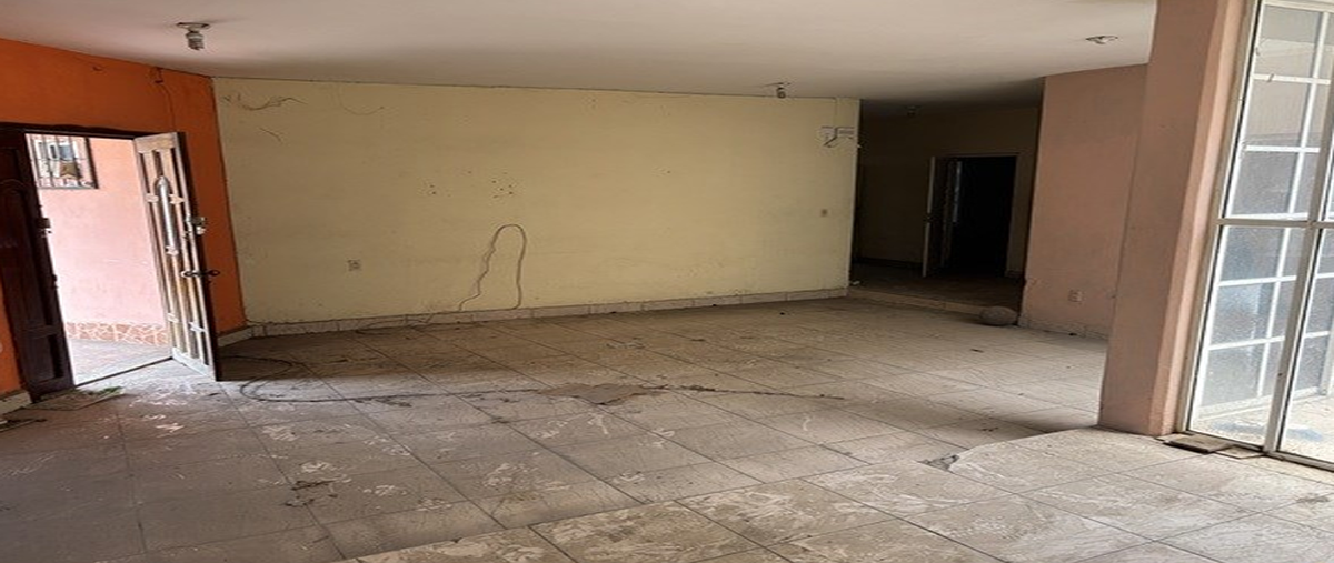 Foto de casa en venta en  , san josé, boca del río, veracruz de ignacio de la llave, 29548608 No. 04