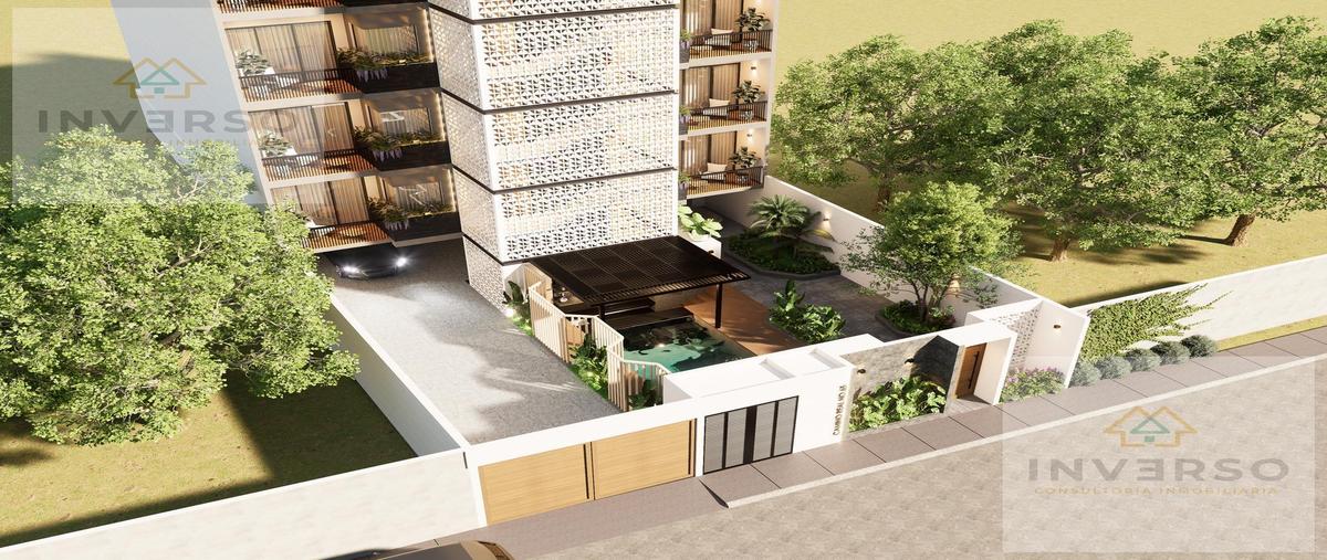 Foto de departamento en , san josé, boca del río, veracruz de ignacio de la llave, 0 foto 02 Foto de departamento en venta en , san josé, boca del río, veracruz de ignacio de la llave, 0 No. 02