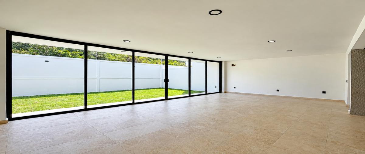 Foto de casa en venta en  , san josé, boca del río, veracruz de ignacio de la llave, 0 No. 04