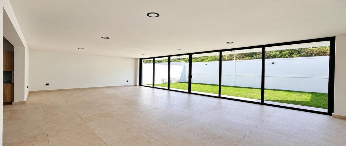 Foto de casa en venta en  , san josé, boca del río, veracruz de ignacio de la llave, 0 No. 05