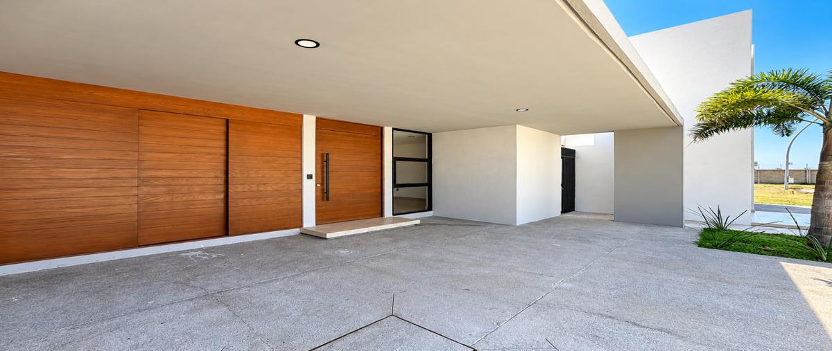 Foto de casa en venta en  , san josé, boca del río, veracruz de ignacio de la llave, 0 No. 03