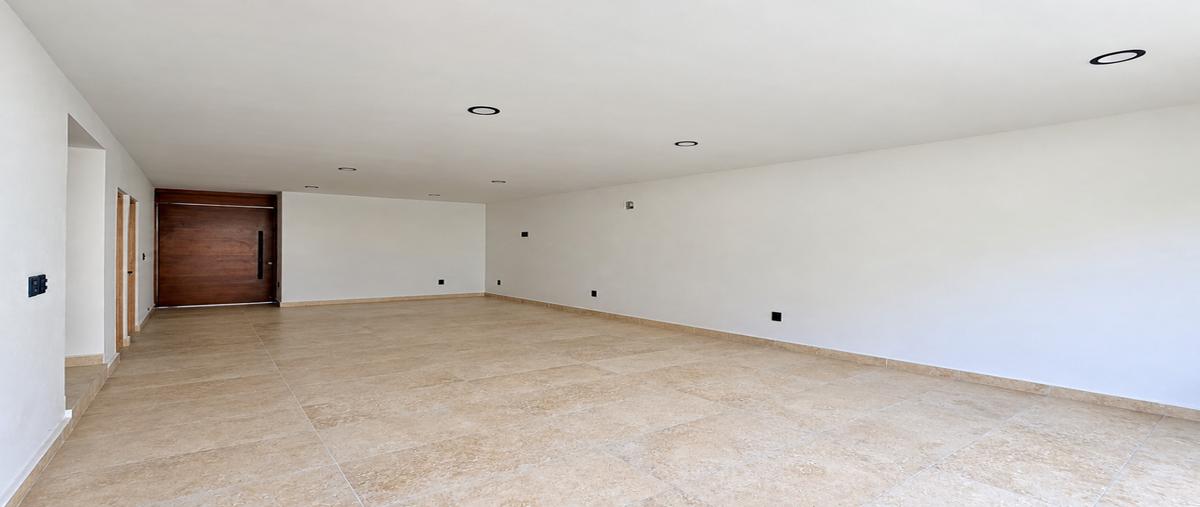 Foto de casa en venta en  , san josé, boca del río, veracruz de ignacio de la llave, 0 No. 04