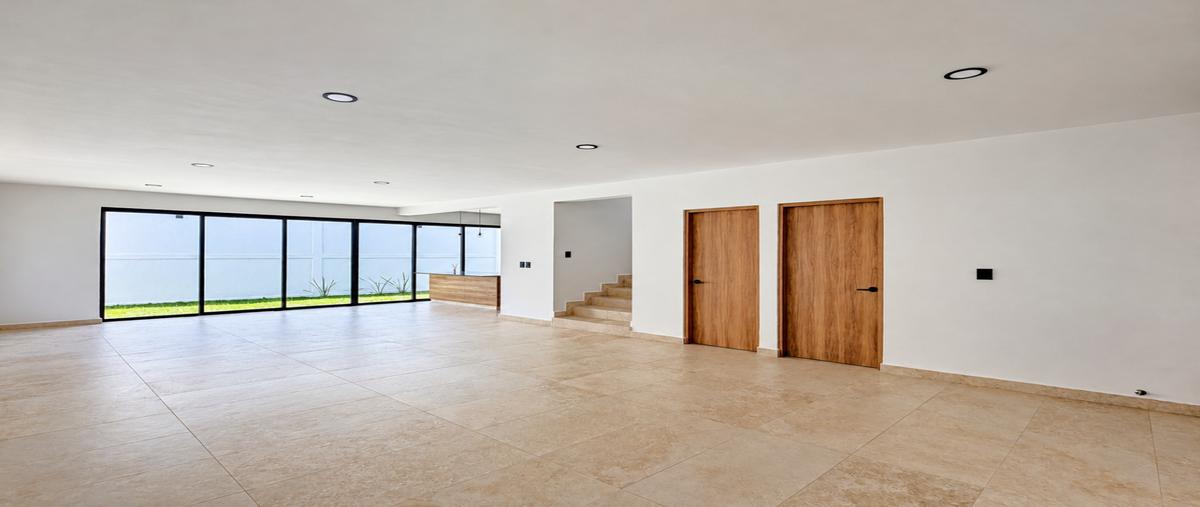 Foto de casa en venta en  , san josé, boca del río, veracruz de ignacio de la llave, 0 No. 05