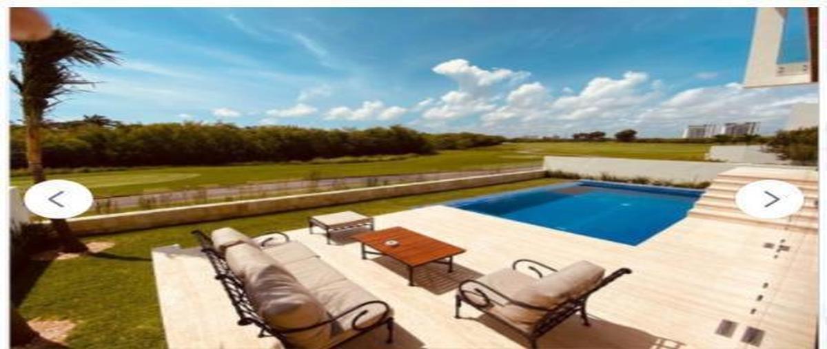 Foto de casa en , san josé bonampack, benito juárez, quintana roo, 0 foto 02 Foto de casa en venta en , san josé bonampack, benito juárez, quintana roo, 0 No. 02