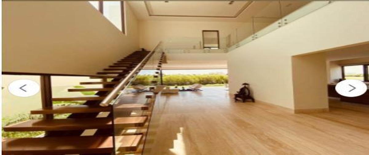 Foto de casa en , san josé bonampack, benito juárez, quintana roo, 0 foto 03 Foto de casa en venta en , san josé bonampack, benito juárez, quintana roo, 0 No. 03